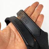 Bolso mochila multifuncional Mindesa 3 en 1