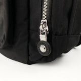 Bolso mochila multifuncional Mindesa 3 en 1