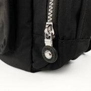 Bolso mochila multifuncional Mindesa 3 en 1