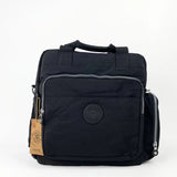 Bolso mochila multifuncional Mindesa 3 en 1