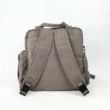 Bolso mochila multifuncional Mindesa 3 en 1