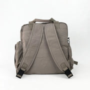 Bolso mochila multifuncional Mindesa 3 en 1