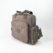 Bolso mochila multifuncional Mindesa 3 en 1