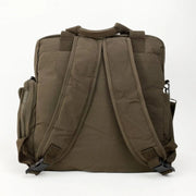 Bolso mochila multifuncional Mindesa 3 en 1