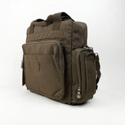 Bolso mochila multifuncional Mindesa 3 en 1