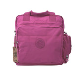 Bolso mochila multifuncional Mindesa 3 en 1