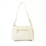 Crossbody Athena M105