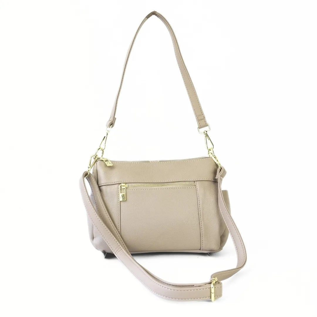 Crossbody Athena M105