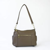 Morral crossbody Athena M105