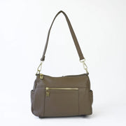 Crossbody Athena M105
