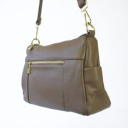 Crossbody Athena M105