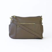 Crossbody Athena M105