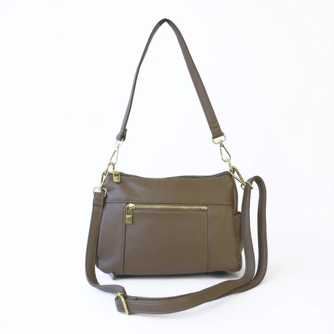 Crossbody Athena M105