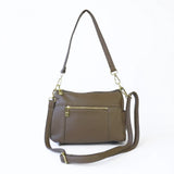 Crossbody Athena M105