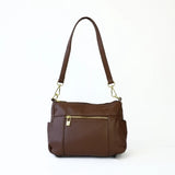 Morral crossbody Athena M105