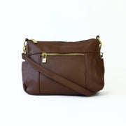 Crossbody Athena M105