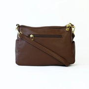 Crossbody Athena M105