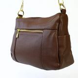 Crossbody Athena M105