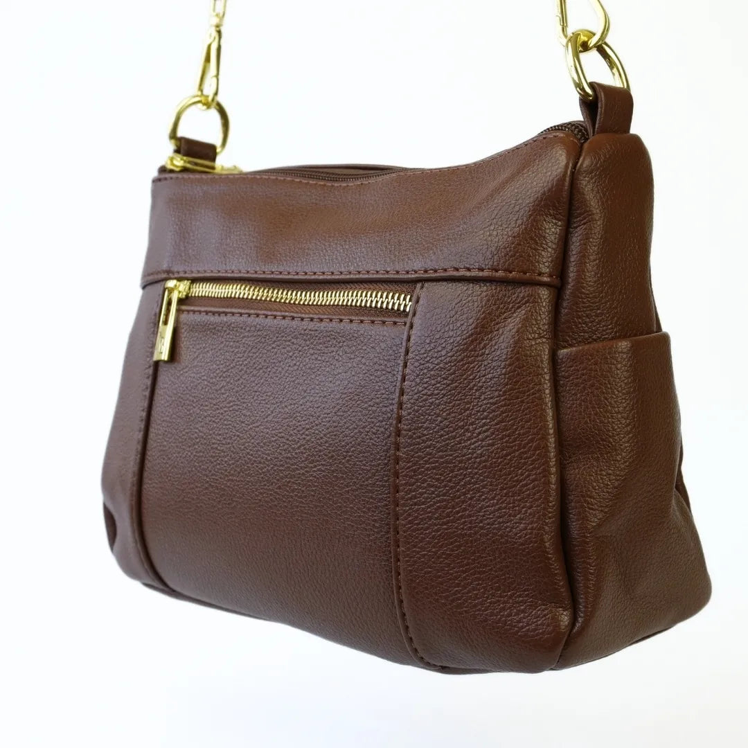 Crossbody Athena M105