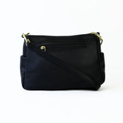 Crossbody Athena M105