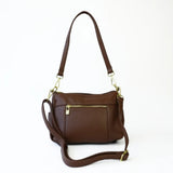 Crossbody Athena M105