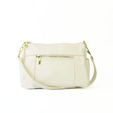 Crossbody Athena M105