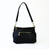 Morral crossbody Athena M105