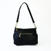Crossbody Athena M105
