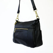 Crossbody Athena M105