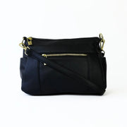Crossbody Athena M105