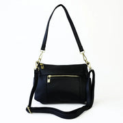Crossbody Athena M105