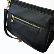 Crossbody Athena M105