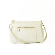 Crossbody Athena M105