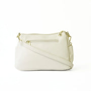 Crossbody Athena M105