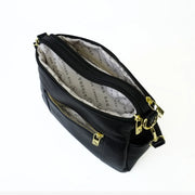 Crossbody Athena M105