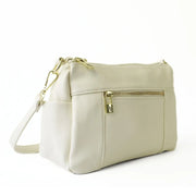 Crossbody Athena M105