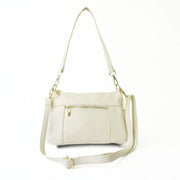 Crossbody Athena M105