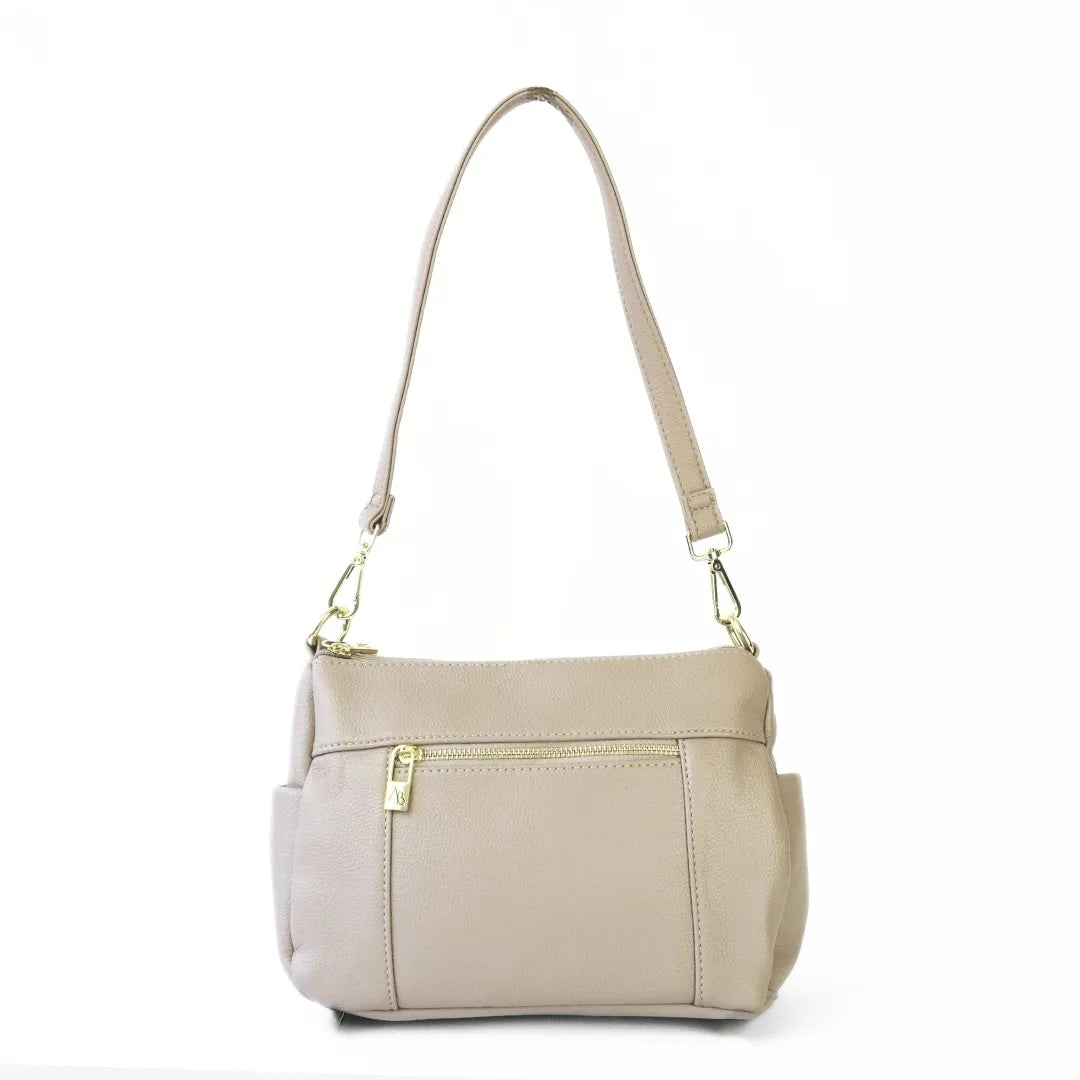 Crossbody Athena M105