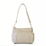 Crossbody Athena M105
