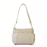 Crossbody Athena M105