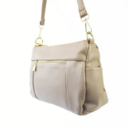 Crossbody Athena M105
