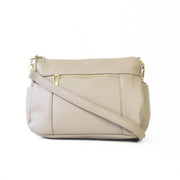 Crossbody Athena M105