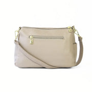 Crossbody Athena M105