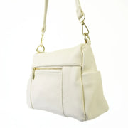 Crossbody Athena M105
