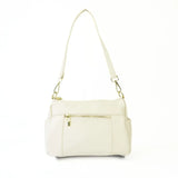 Morral crossbody Athena M105