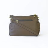 Crossbody Athena M105