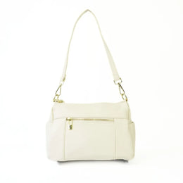 Crossbody Athena M105