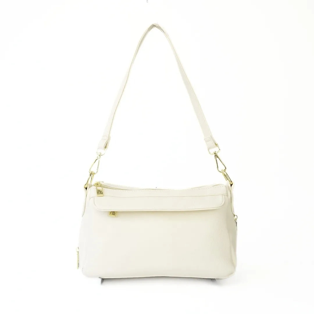 Crossbody Athena M2033
