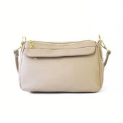 Crossbody Athena M2033