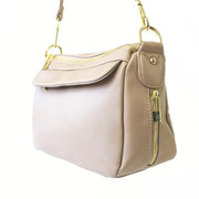 Crossbody Athena M2033